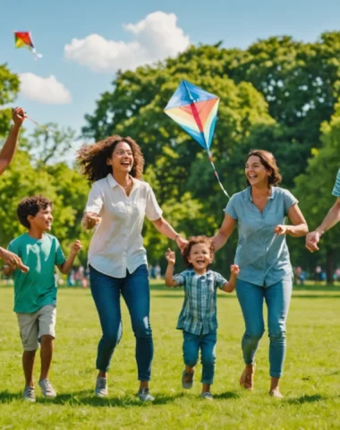 Découverte_d_activités_familiales_uniques_pour_des_souvenirs_inoubliables