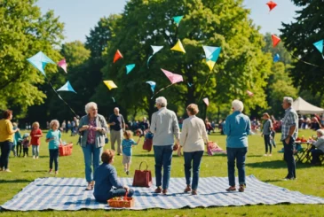 Des_Idées_d_Activités_en_Plein_Air_Pour_Toute_la_Famille