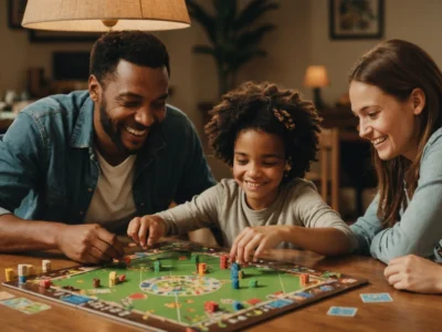 Jeux_en_famille_:_redécouvrez_le_plaisir_d_être_ensemble_avec_ces_activités_surprenantes