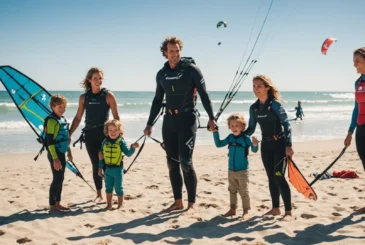 Le_Kitesurf_:_un_bon_sport_en_famille_?